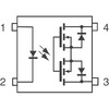 TLP224G-2(F) Image