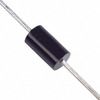 1.5KE27CA-T Image