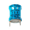 SBC1-102-211 Image