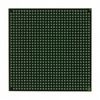 XC2VP20-6FFG896C Image