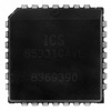 ICS853310AVLFT Image