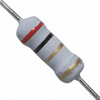 RSF100JB-73-2R Image