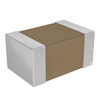 B37930K5820J070 Image