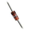 1N5232A (DO-35)TR Image