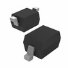 GDZ4V7B-G3-18 Image