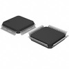 MB90352ESPMC-GS-198E1 Image