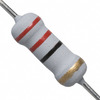 RSF100JB-73-22R Image