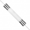 032502.5MXP Image