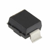 MXLSMBG30AE3 Image