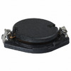 PM3308-331M-RC Image