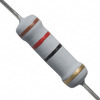 RSF200JB-73-12R Image