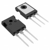 IXTH1N200P3HV Image