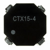 CTX15-4-R Image