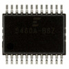 CS5460A-BSZ Image