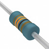 MBA02040C1330FC100 Image