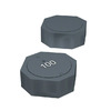 SRU8028-3R3Y Image