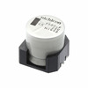 UCX1H471MNS1MS Image