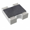 YC122-FR-0736RL Image