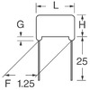 ECQ-P6222JU Image