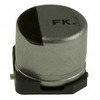 EEE-FK1J220XP Image