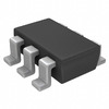 FDC6326L Image