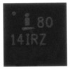 ISL8014IRZ-T Image