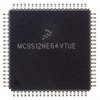 MC9S12NE64VTUE Image