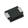 SMCJ54CA Image