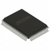 EPM7096QC100-15 Image