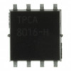 TPCA8016-H(TE12LQM Image