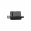 DZ2J05100L Image