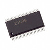 ZGP323LEH4816C Image