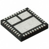 FDMF6823C Image