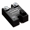 MCSS2425DM Image