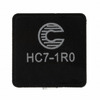HC7-1R0-R Image