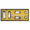 EPC8002ENGR Image