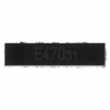 EXB-H6E470J Image