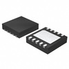LTC6081CDD#TRPBF Image