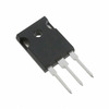 MJW18020G Image