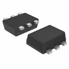 NCP583XV31T2G Image