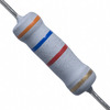 RSF200JB-73-3K6 Image