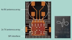 Infineon-Google-Soli