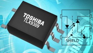 Toshiba-TLX9309