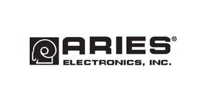 Aries Electronics, Inc.