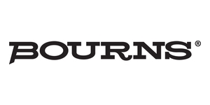 Bourns, Inc.