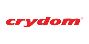 Crydom