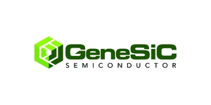 GeneSiC Semiconductor