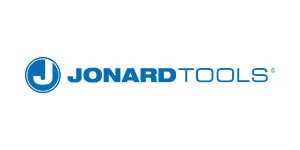 Jonard Tools