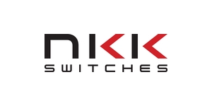 NKK Switches