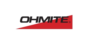 Ohmite